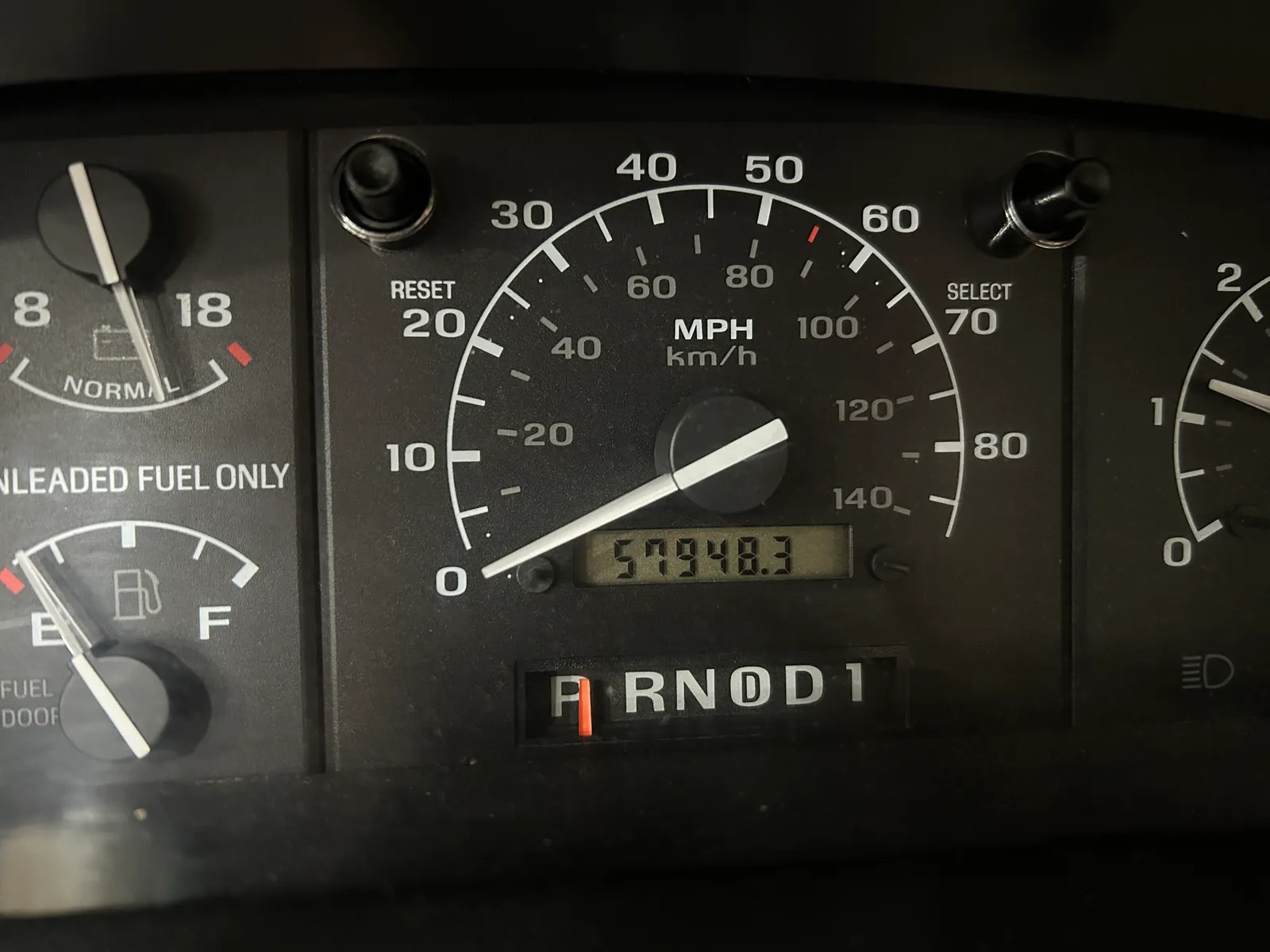 25_Numbers_ Odometer .JPG